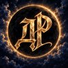 Иконка канала Джони Рейн