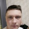 Иконка канала channel79009406