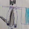 Иконка канала серогривка 02  Король Лёв И Коты Воители И Лошади