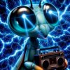 Иконка канала Мантис.ру