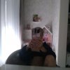 Иконка канала channel81471890