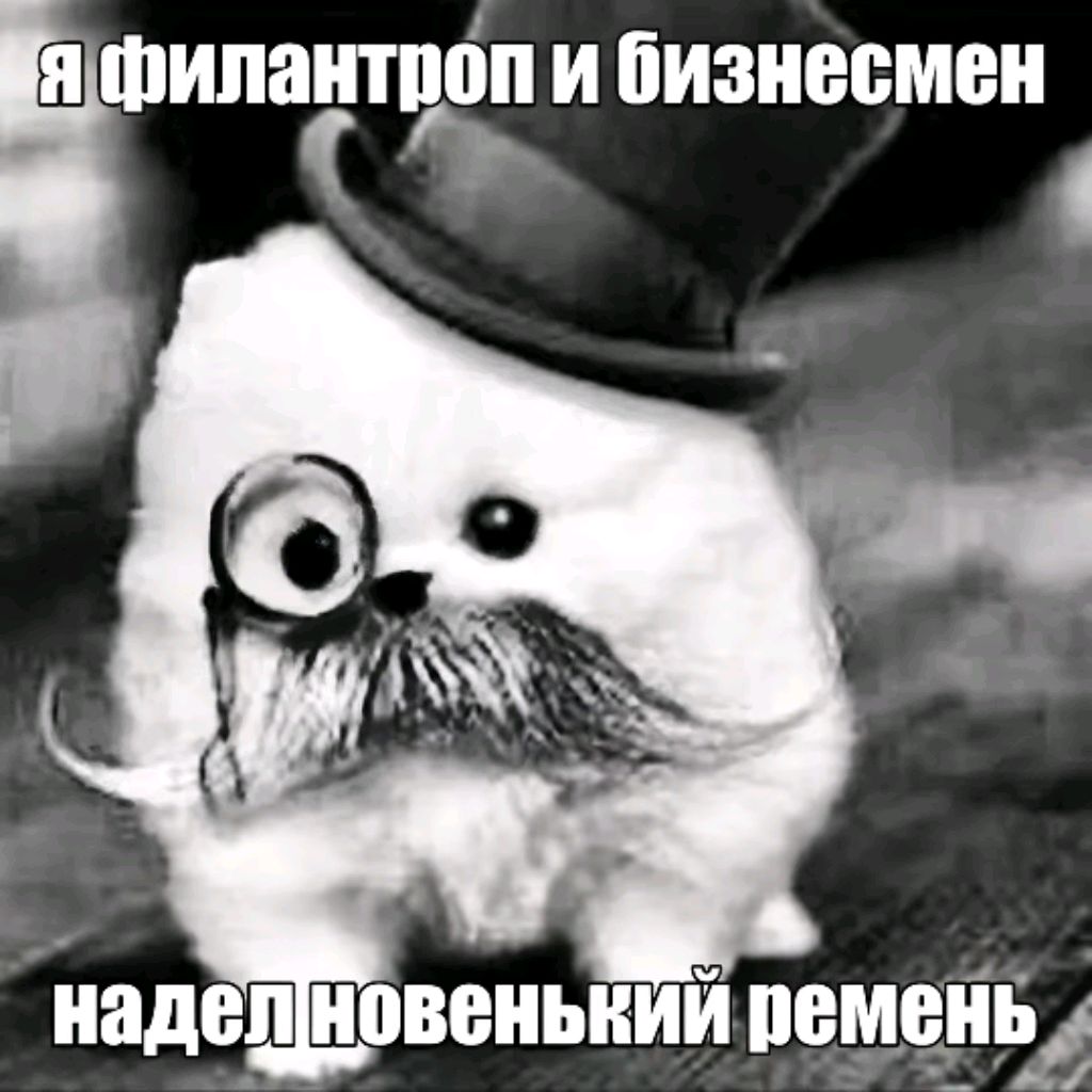 Иконка канала 💎 ᏗᏒᏖᏋᎷ 💎