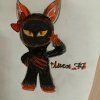 Иконка канала +лиса_77