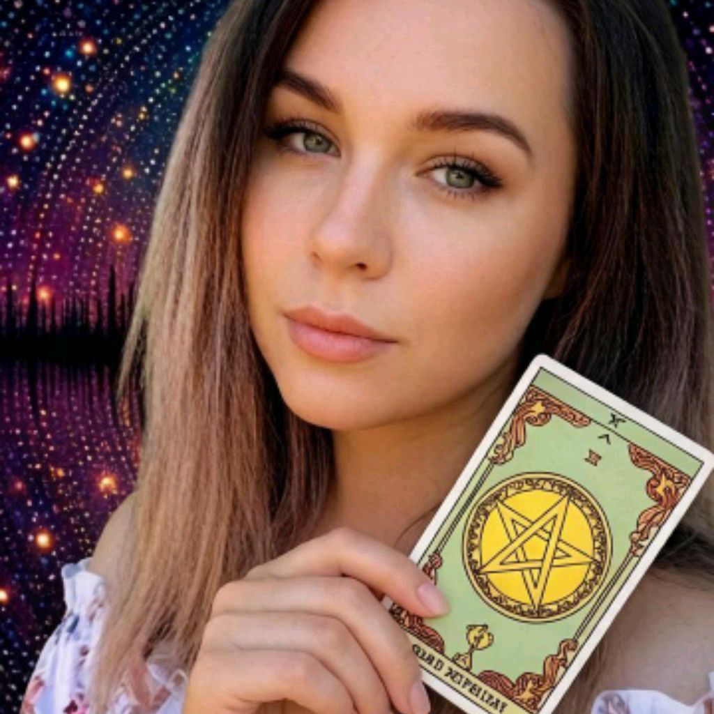 Иконка канала Мир Другими Глазами 💫