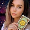 Иконка канала Мир Другими Глазами 💫