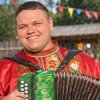 Иконка канала Андрей Серёдкин