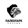 Иконка канала Палеопарк Путилово