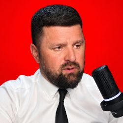 Иконка канала Михалев рассказывает! О пенсиях и законах.