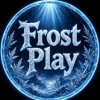 Иконка канала Frost Play