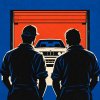 Иконка канала Два механика / Two Mechanics