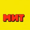 Иконка канала МИТ