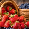 Иконка канала ЖизньНаКубани