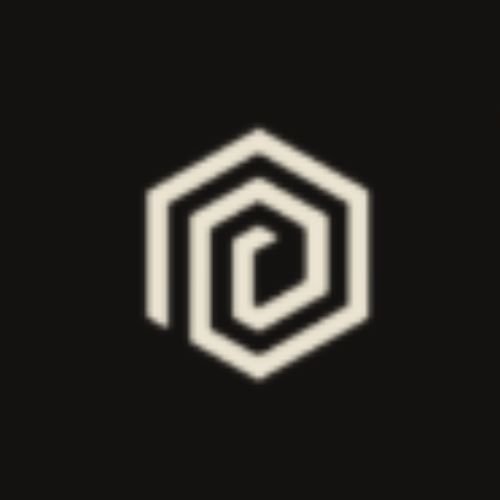 Иконка канала aify.studio