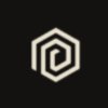 Иконка канала aify.studio