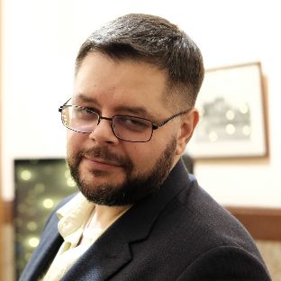 Иконка канала Маркевич о важном