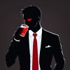 Иконка канала СЕРЁГА 21