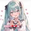 Иконка канала ♛Mikυ♡ (♥ω♥✿)