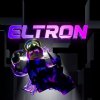 Иконка канала EltronRoblox_RT