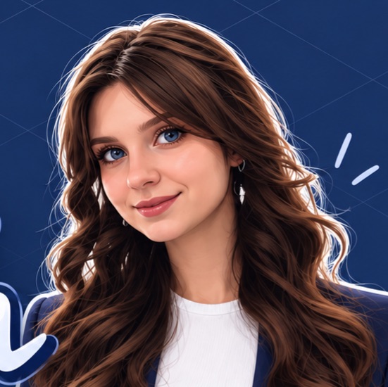 Иконка канала svetmath