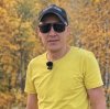 Иконка канала Движ_в_Семье