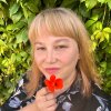 Иконка канала Еда и путешествия-личный блог