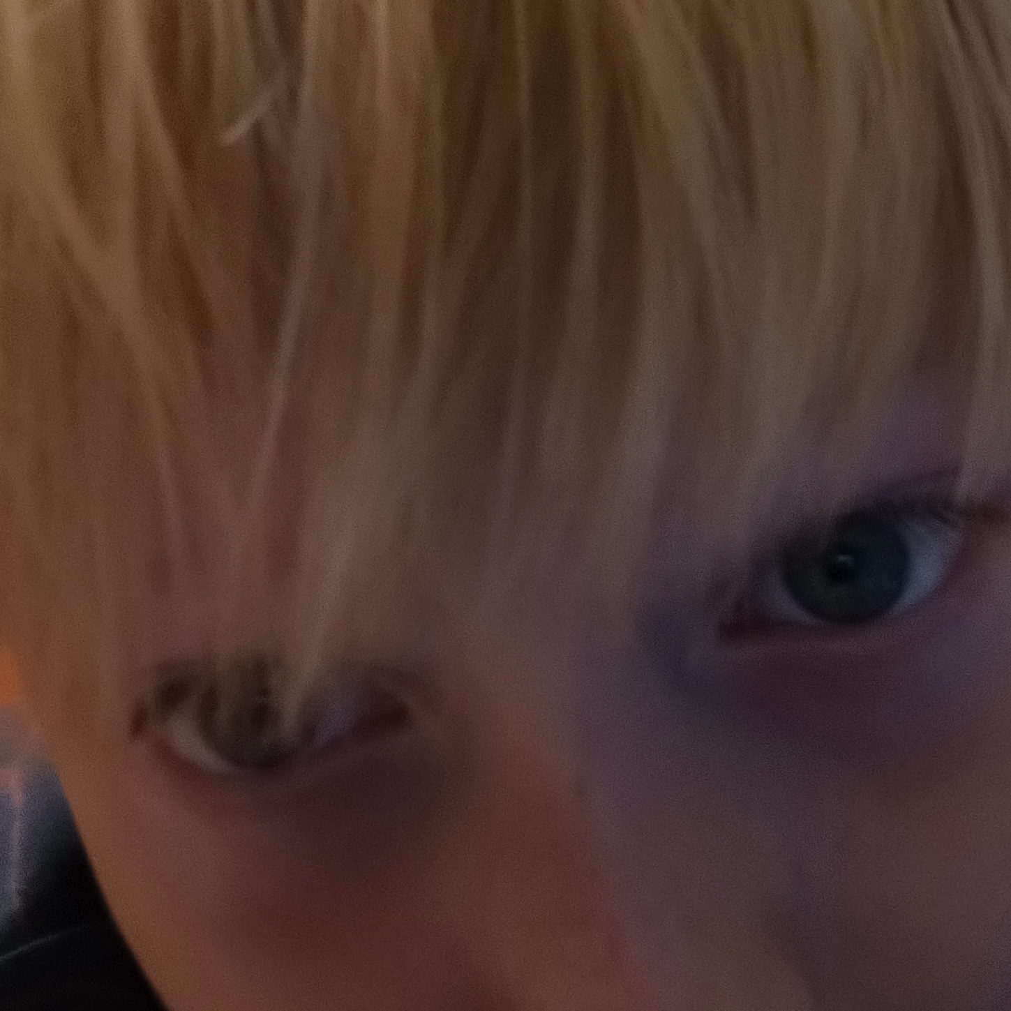 Иконка канала Sweetwift