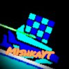 Иконка канала M1shkaYT