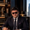 Иконка канала Адвокат в цифровом мире
