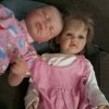 Иконка канала reborn. baby🍰💋