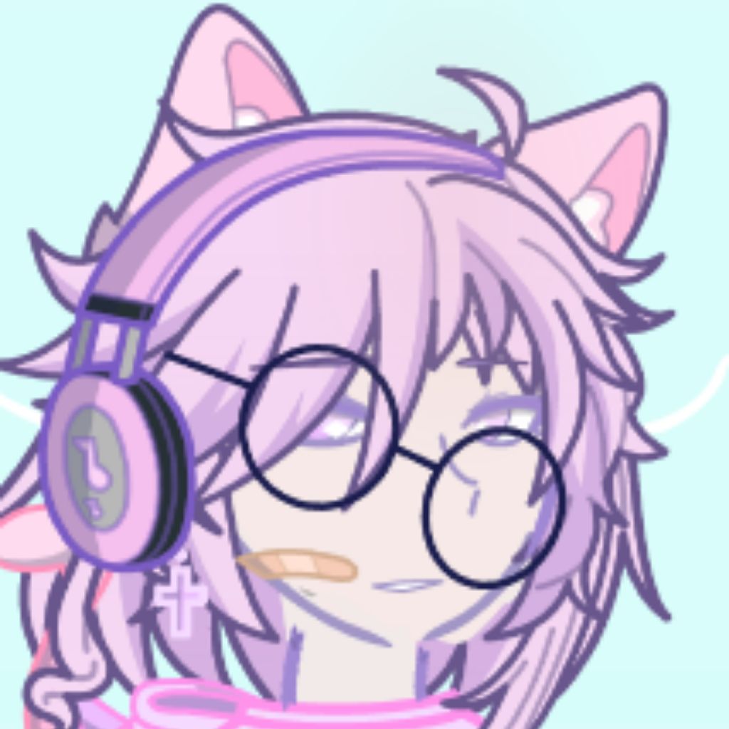 Иконка канала ★†‡kitty‡†★