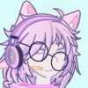 Иконка канала ★†‡kitty‡†★