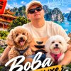 Иконка канала Вова на отдыхе