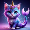 Иконка канала Сашуле4ка