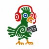 Иконка канала Знание без барьеров