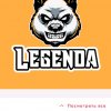 Иконка канала Legenda