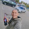 Иконка канала Сергей макаров