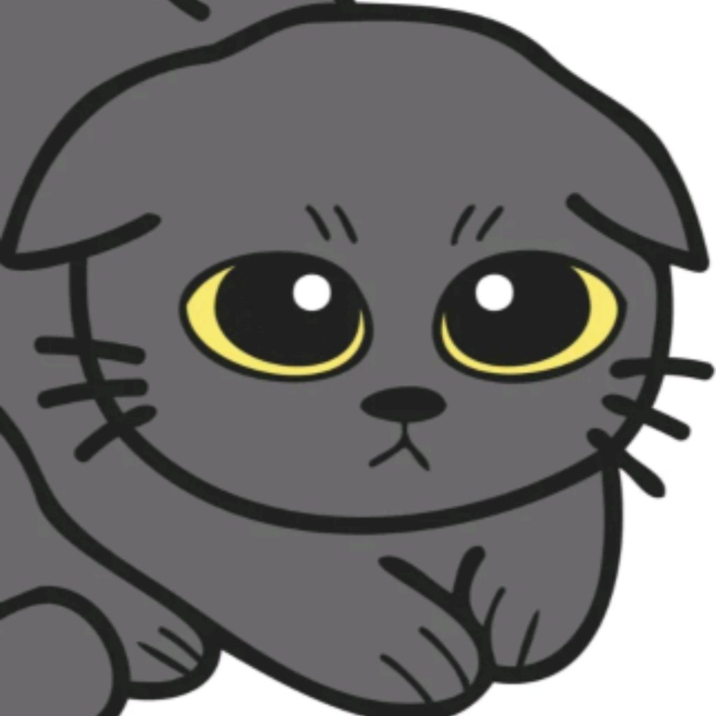Иконка канала Не Кто.
