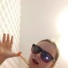 Иконка канала Х Чики Панда