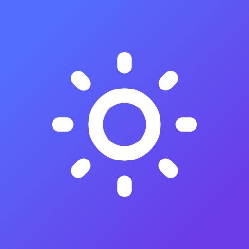 Иконка канала Fotee.ru
