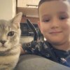 Иконка канала Макар 7