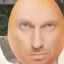Иконка канала Милый ублюдок