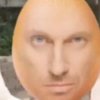 Иконка канала Милый ублюдок