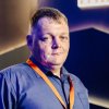 Иконка канала Александр Шапкин