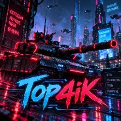 Иконка канала gamer62