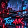Иконка канала Top4iK