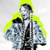 Иконка канала SASHA MILU