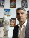 Иконка канала Гонсалес Ушаков Хорхе Хоакин