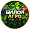 Иконка канала Билол Агро