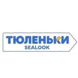 Иконка канала Саша (фанат тюленек)