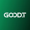 Иконка канала Goodt (ИТ-холдинг LANSOFT)